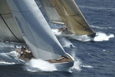 Sailing01
