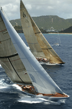 Sailing02